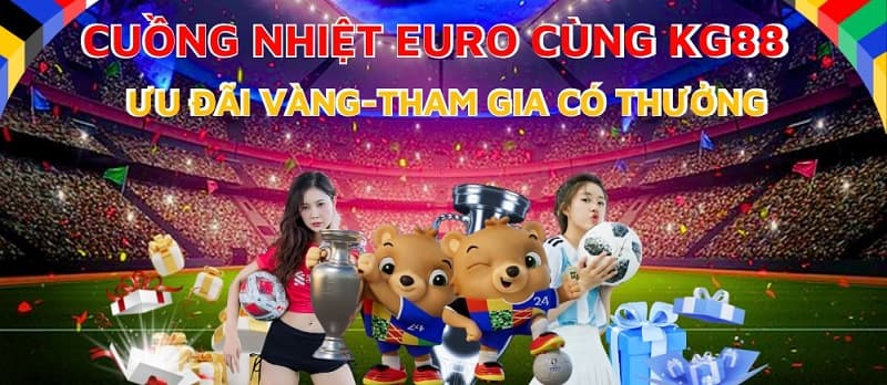 Phân tích tỷ lệ kèo châu á hôm nay